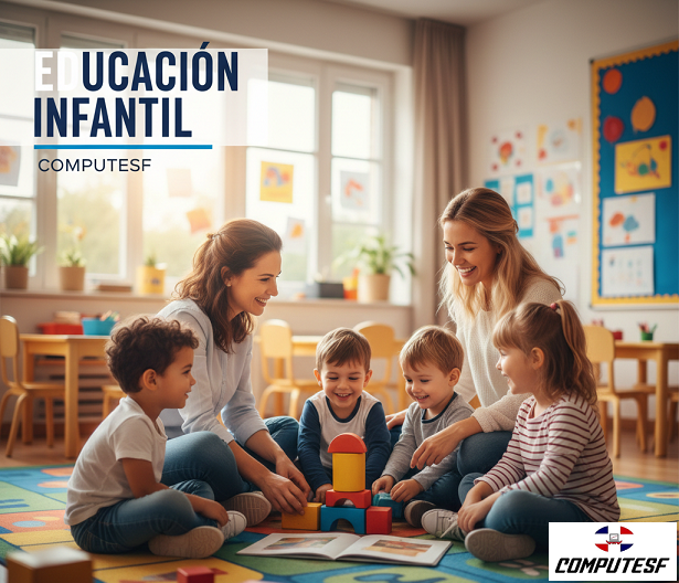 Imagen del curso